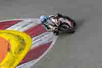 May-2023;motorbikes;no-limits;peter-wileman-photography;portimao;portugal;trackday-digital-images